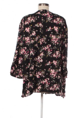 Damenbluse JD Williams, Größe 3XL, Farbe Mehrfarbig, Preis € 27,99