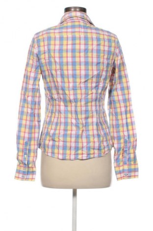 Női ing Jack Wills, Méret M, Szín Sokszínű, Ár 11 099 Ft