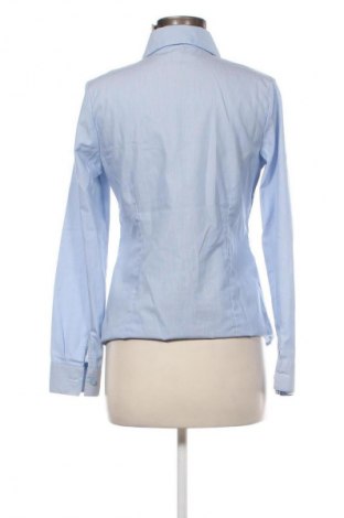 Damenbluse Jacob, Größe S, Farbe Blau, Preis € 13,00