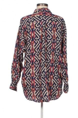 Damenbluse Jaeger, Größe L, Farbe Mehrfarbig, Preis € 23,99