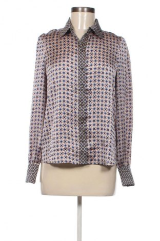 Damenbluse Jake*s, Größe S, Farbe Mehrfarbig, Preis € 28,99