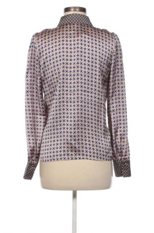 Damenbluse Jake*s, Größe S, Farbe Mehrfarbig, Preis € 28,99