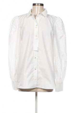 Damenbluse Jake*s, Größe L, Farbe Weiß, Preis € 64,99