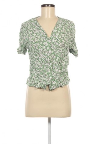 Damenbluse Jake*s, Größe M, Farbe Mehrfarbig, Preis € 11,99