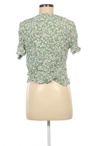 Damenbluse Jake*s, Größe M, Farbe Mehrfarbig, Preis € 11,99
