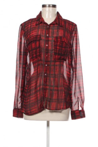 Damenbluse Jake*s, Größe M, Farbe Mehrfarbig, Preis € 56,37