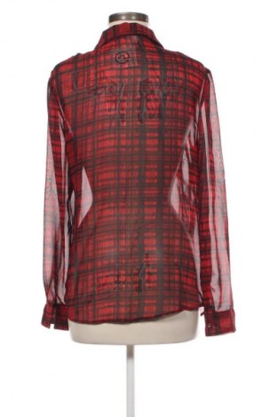 Damenbluse Jake*s, Größe M, Farbe Mehrfarbig, Preis € 56,37
