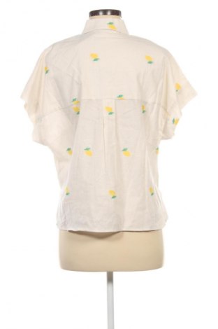 Damenbluse Jake*s, Größe M, Farbe Mehrfarbig, Preis € 53,99