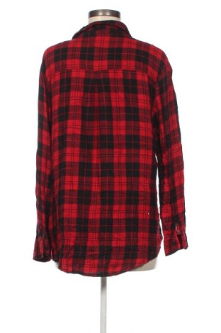Cămașă de femei Janina, Mărime XL, Culoare Multicolor, Preț 84,99 Lei