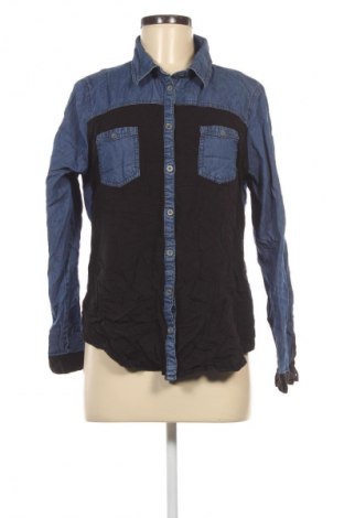 Cămașă de femei Janina, Mărime L, Culoare Multicolor, Preț 84,99 Lei