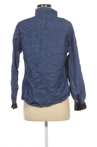 Cămașă de femei Janina, Mărime L, Culoare Multicolor, Preț 84,99 Lei
