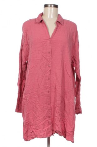 Női ing Janina, Méret XL, Szín Rózsaszín, Ár 6 809 Ft