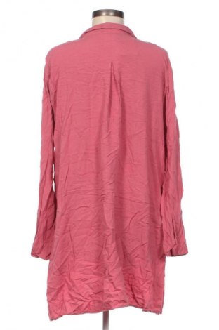Női ing Janina, Méret XL, Szín Rózsaszín, Ár 6 809 Ft