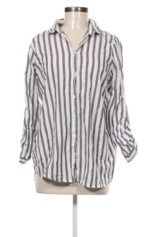 Damenbluse Janina, Größe L, Farbe Mehrfarbig, Preis € 12,79