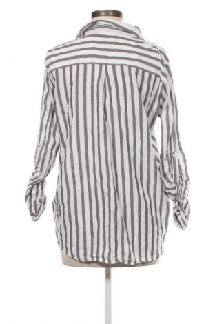 Damenbluse Janina, Größe L, Farbe Mehrfarbig, Preis € 12,79