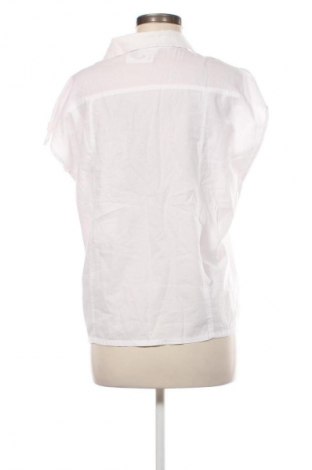 Dámska košeľa  Janina, Veľkosť XL, Farba Biela, Cena  10,95 €