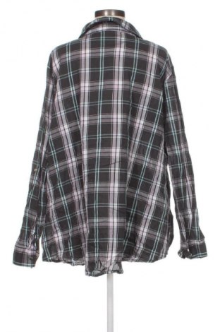 Női ing Janina, Méret 4XL, Szín Sokszínű, Ár 6 809 Ft