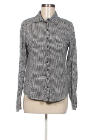 Cămașă de femei Jbc, Mărime L, Culoare Multicolor, Preț 84,99 Lei