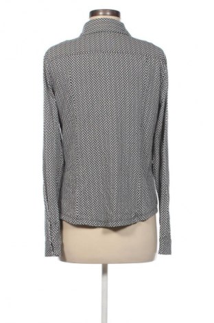 Cămașă de femei Jbc, Mărime L, Culoare Multicolor, Preț 84,99 Lei