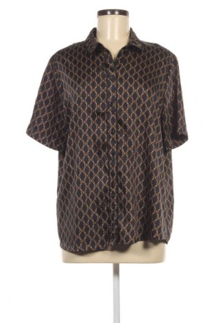 Damenbluse Jbc, Größe XL, Farbe Schwarz, Preis € 14,99