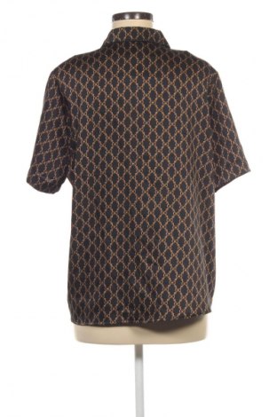 Damenbluse Jbc, Größe XL, Farbe Schwarz, Preis € 14,99