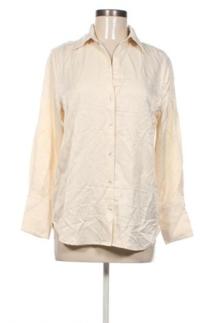Damenbluse Jc Sophie, Größe M, Farbe Beige, Preis € 28,99