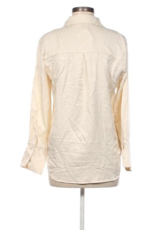 Damenbluse Jc Sophie, Größe M, Farbe Beige, Preis € 28,99