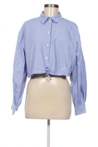 Damenbluse Jdy, Größe M, Farbe Mehrfarbig, Preis € 17,99