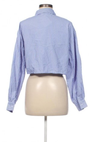 Damenbluse Jdy, Größe M, Farbe Mehrfarbig, Preis € 17,99