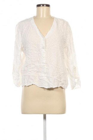Damenbluse Jdy, Größe XL, Farbe Weiß, Preis € 7,99