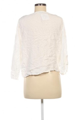Damenbluse Jdy, Größe XL, Farbe Weiß, Preis € 7,99