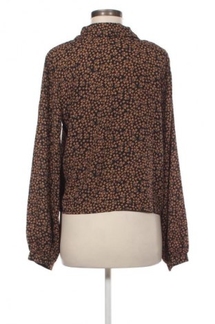 Damenbluse Jdy, Größe L, Farbe Mehrfarbig, Preis € 17,99