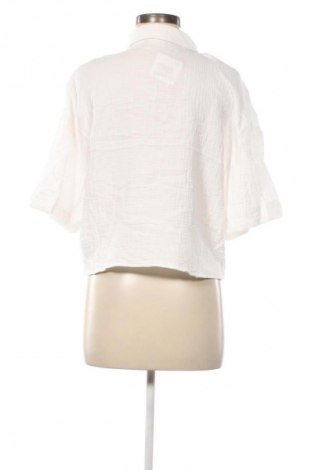 Damenbluse Jdy, Größe M, Farbe Weiß, Preis € 13,99