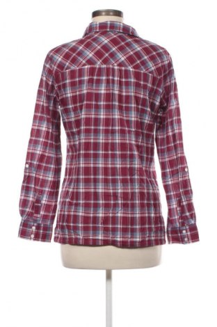 Damenbluse John Baner, Größe M, Farbe Mehrfarbig, Preis € 8,99