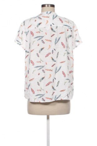 Damenbluse John Baner, Größe L, Farbe Mehrfarbig, Preis € 9,99