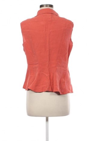 Cămașă de femei Jones New York, Mărime M, Culoare Portocaliu, Preț 89,00 Lei