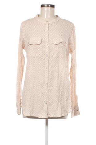 Damenbluse Julie Fagerholt, Größe L, Farbe Mehrfarbig, Preis € 26,99