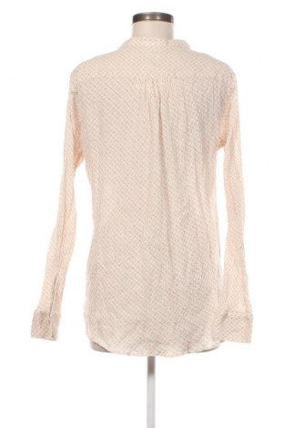 Damenbluse Julie Fagerholt, Größe L, Farbe Mehrfarbig, Preis € 26,99