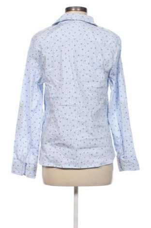 Damenbluse Julie Guerlande, Größe M, Farbe Mehrfarbig, Preis € 10,99