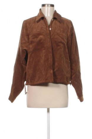 Damenbluse Just, Größe XS, Farbe Braun, Preis € 28,99