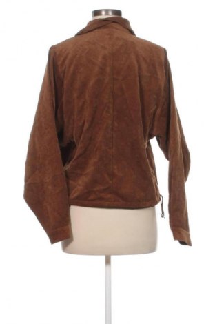 Damenbluse Just, Größe XS, Farbe Braun, Preis € 28,99