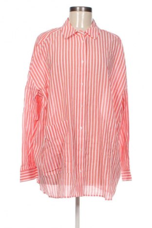 Damenbluse Just Female, Größe M, Farbe Mehrfarbig, Preis € 76,99