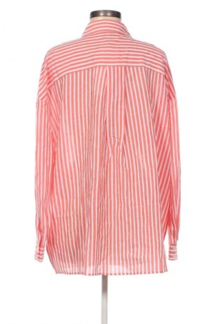Damenbluse Just Female, Größe M, Farbe Mehrfarbig, Preis € 76,99