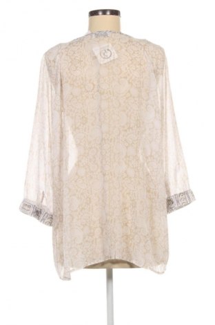 Damenbluse Just White, Größe XXL, Farbe Mehrfarbig, Preis € 28,99