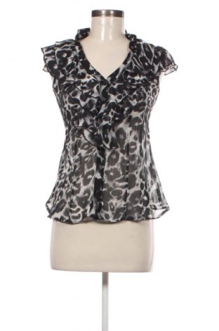 Damenbluse K&d, Größe M, Farbe Mehrfarbig, Preis € 12,83