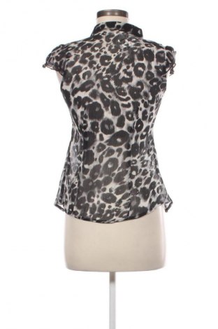 Damenbluse K&d, Größe M, Farbe Mehrfarbig, Preis € 12,83