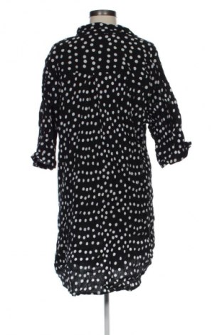 Damenbluse Kaffe, Größe M, Farbe Mehrfarbig, Preis € 8,99
