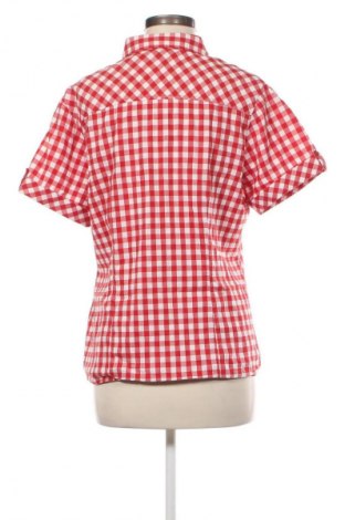 Női ing KappAhl, Méret XL, Szín Sokszínű, Ár 6 053 Ft