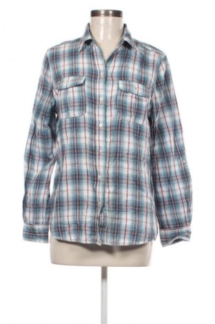 Damenbluse KappAhl, Größe M, Farbe Mehrfarbig, Preis € 17,36