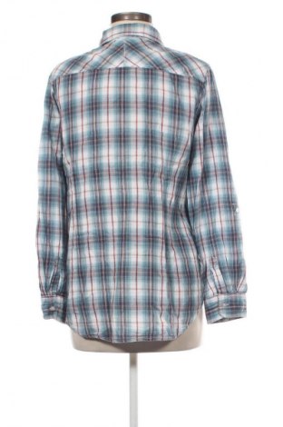 Damenbluse KappAhl, Größe M, Farbe Mehrfarbig, Preis € 17,36